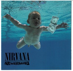 Nevermind