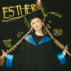 esther