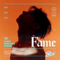 Fame