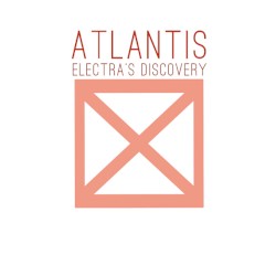 Electra's Discovery