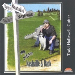 From Nashville and Back