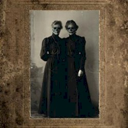 Narcosa_ / Gnaw Their Tongues