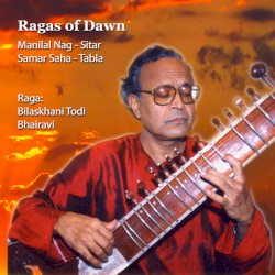 Ragas for Dawn