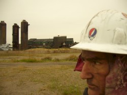 Remove the Cork II: The Covid Year