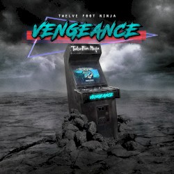 Vengeance