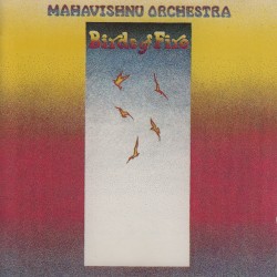 Birds of Fire