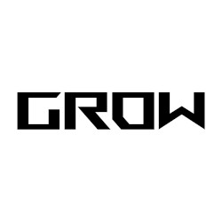 GROW (alternative)
