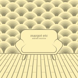 Margot etc