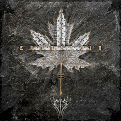 Bannstein