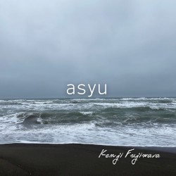 asyu
