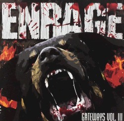 Gateways Vol. III