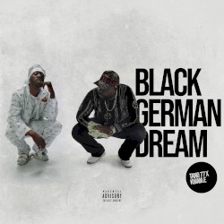 Black German Dream