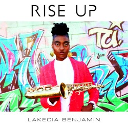 Rise Up