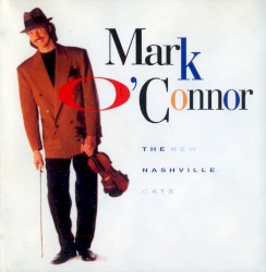 The New Nashville Cats