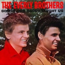 Songs Our Daddy Taught Us