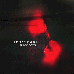 Detention