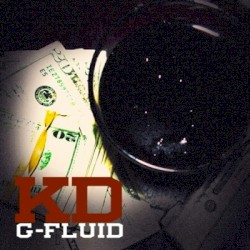 G-Fluid