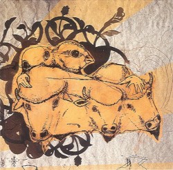 The Weight of Flight