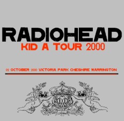 2000-10-02: Victoria Park, Cheshire, Warrington, UK