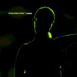 Like That (Tape B remix)