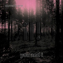 You And I