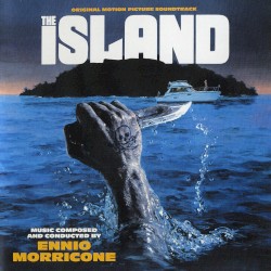 The Island