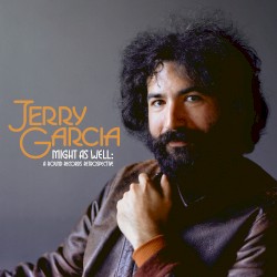 Might As Well: A Round Records Retrospective