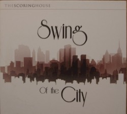 Swing of the City