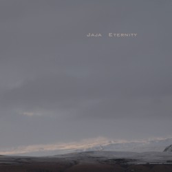 Eternity