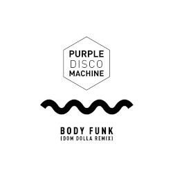 Body Funk