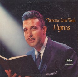 Hymns