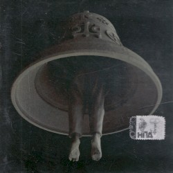 Время колокольчиков