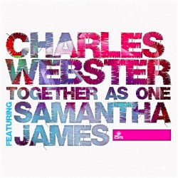 Together As One