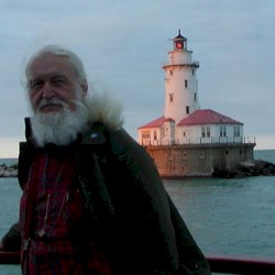 2021-02-02: Loafer's Glory / A Hobo Jungle Of The Mind, “Jack Johnson and the Titanic”