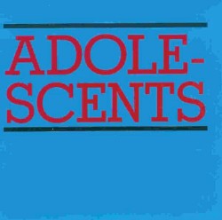 Adolescents