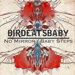 No Mirror / Baby Steps