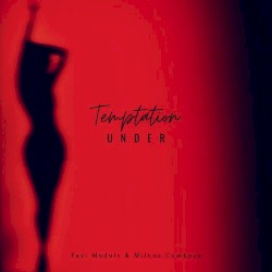 Under Temptation