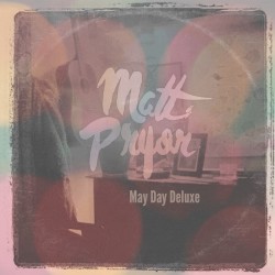 May Day