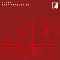 Aset Forever