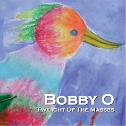 Twilight of the Masses