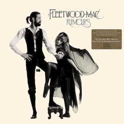Rumours