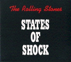 States of Shock