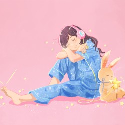あのね
