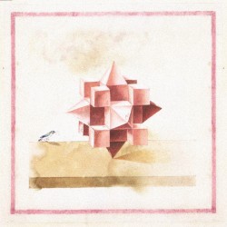 015. In the Wake of Dreams, the Sleep of Reason, Part II.