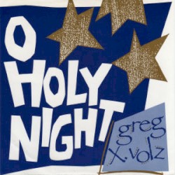 O Holy Night