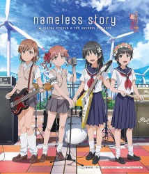 nameless story