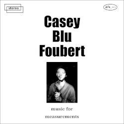 Library Catalog Music Series Volume 2: Music for Measurements