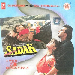Sadak