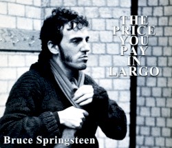 The Price You Pay in Largo