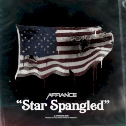 Star Spangled